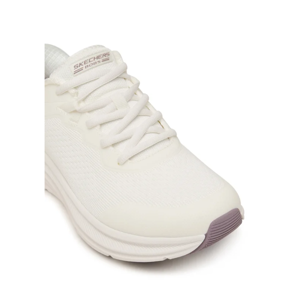 117756 blanco (7)
