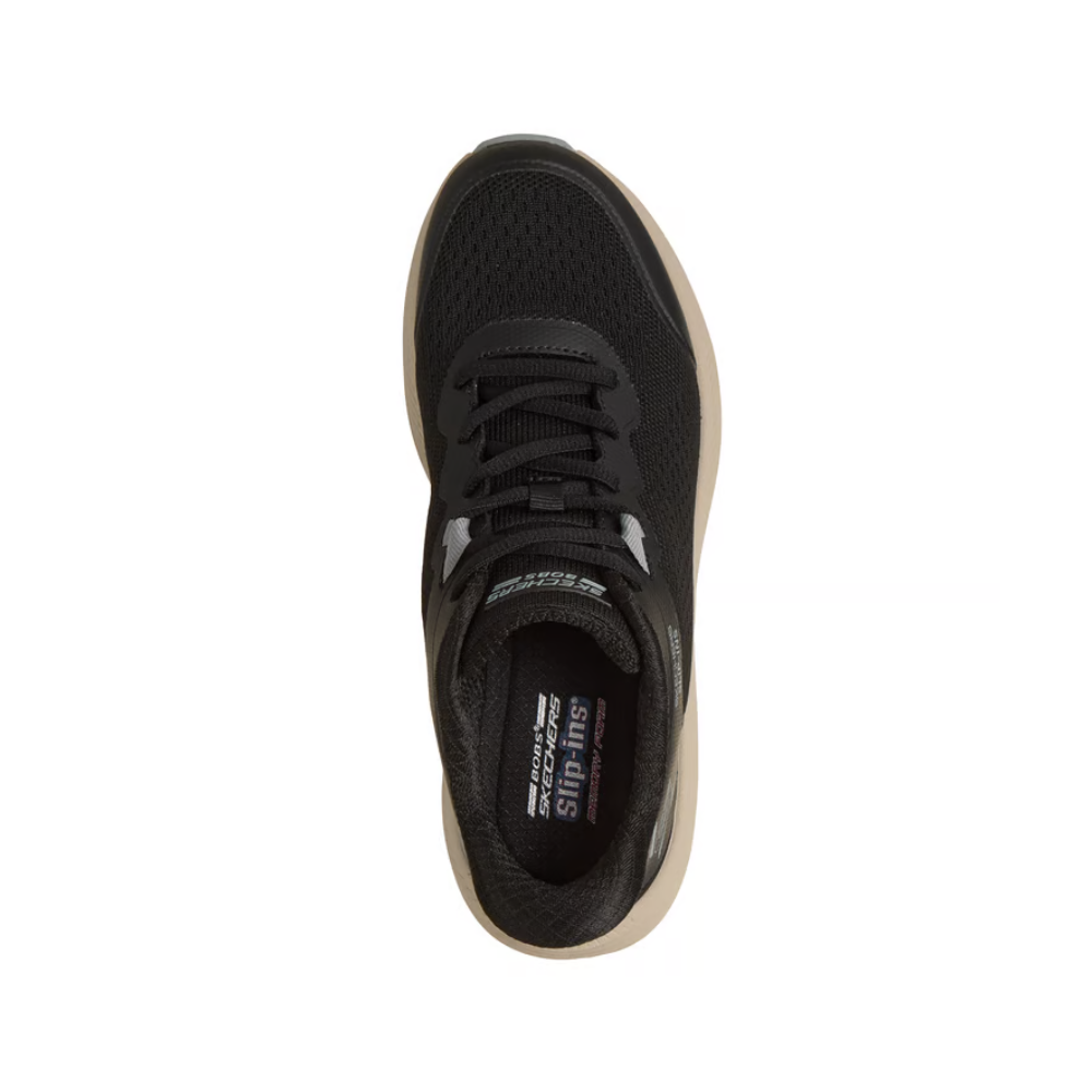 117756 negro (2)