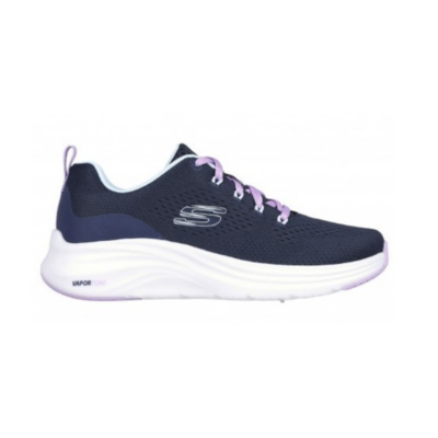 ZAPATILLAS SKECHERS VAPOR FOAM-FRESH TREND