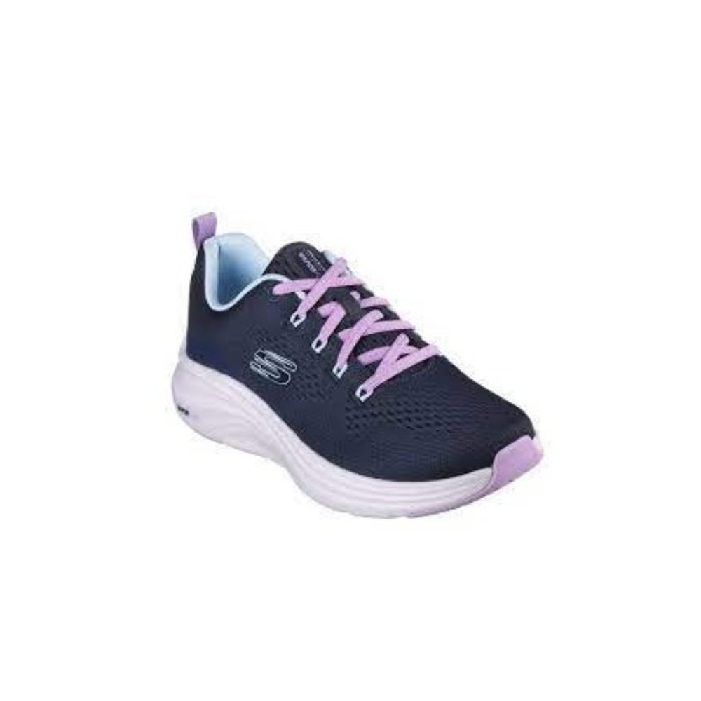 150024 azul lavanda (3)