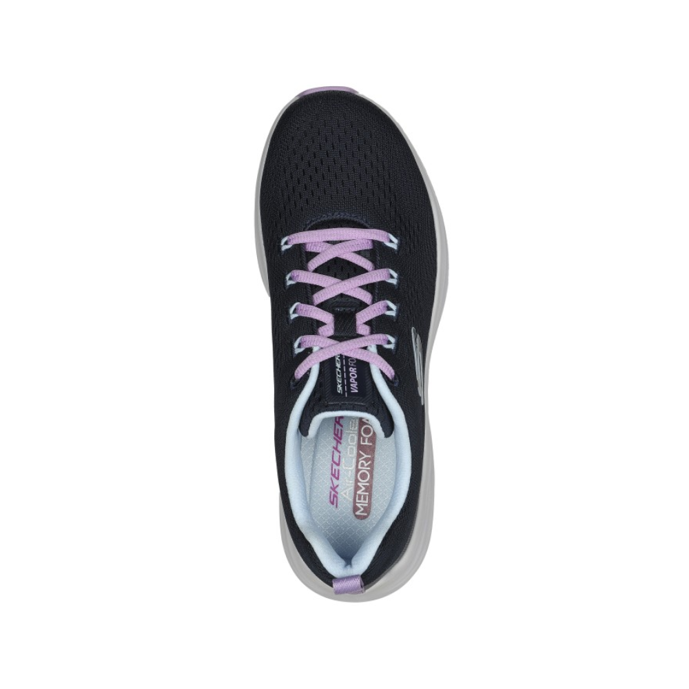 150024 azul lavanda (4)