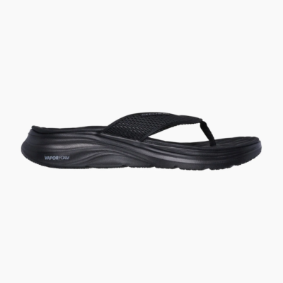 OJOTAS SKECHERS VAPOR FOAM SANDAL-SAYTO
