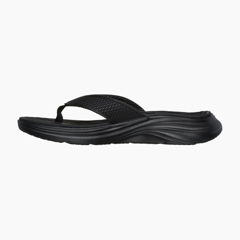 232894 negro (2)