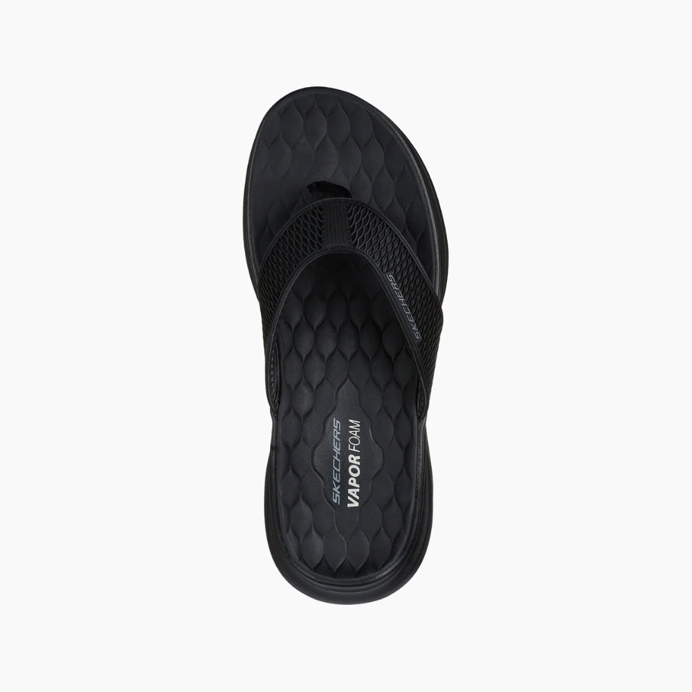 232894 negro (3)