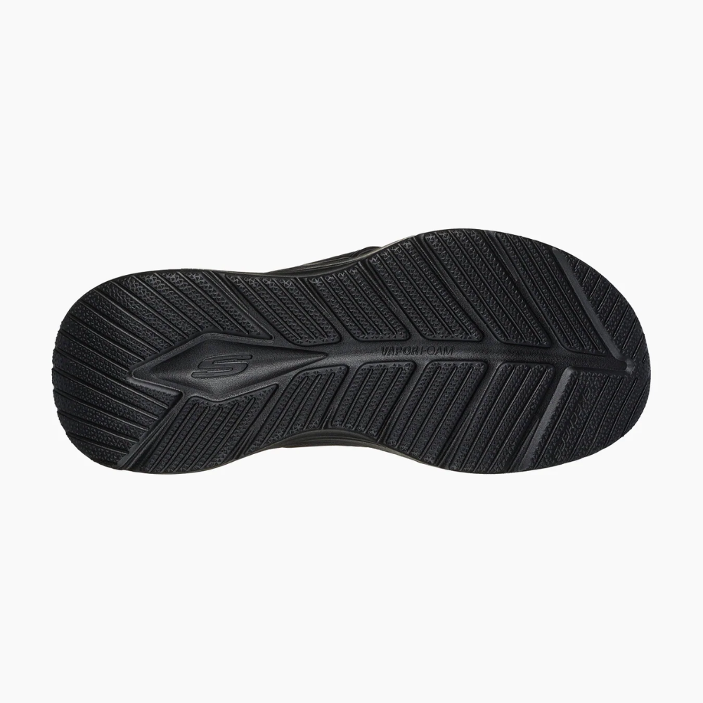 232894 negro (4)