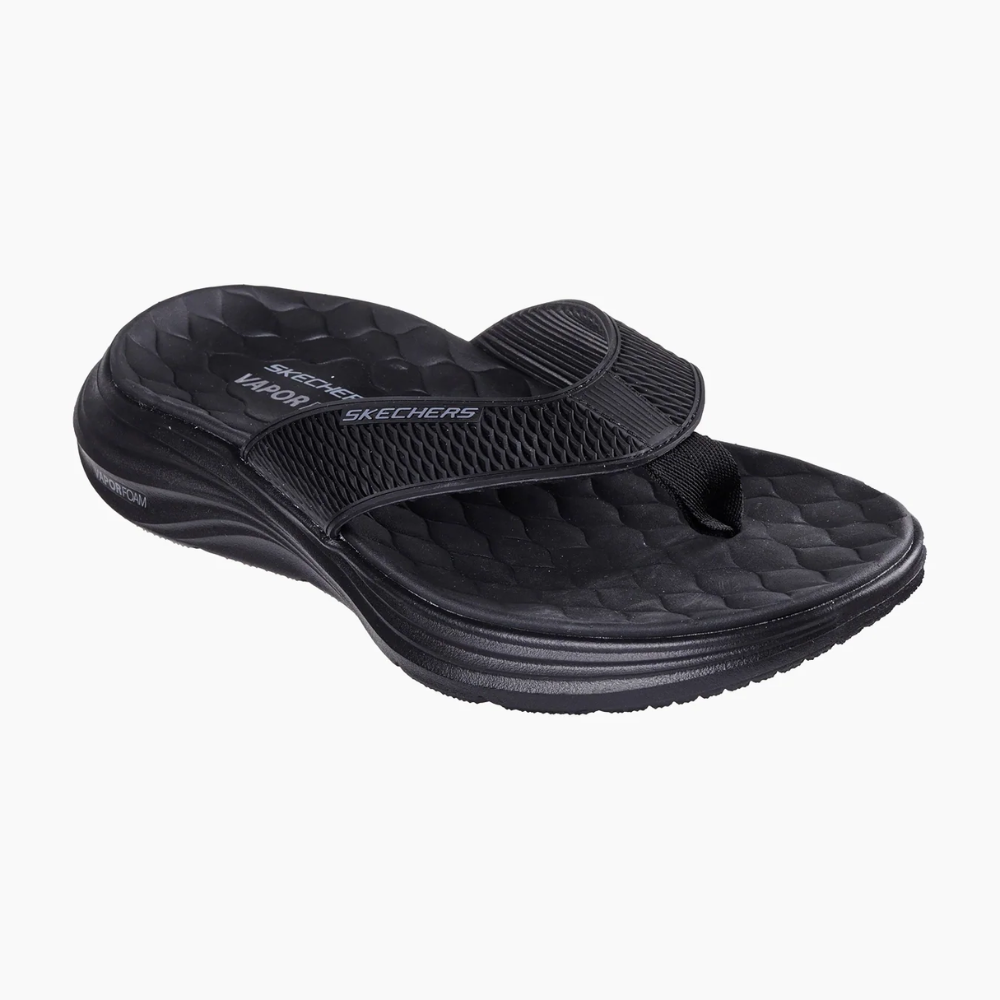 232894 negro (5)