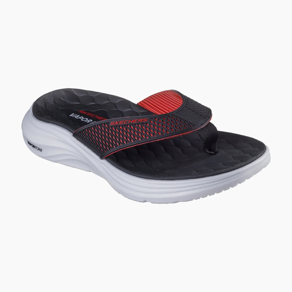 232894 negro rojo (1)