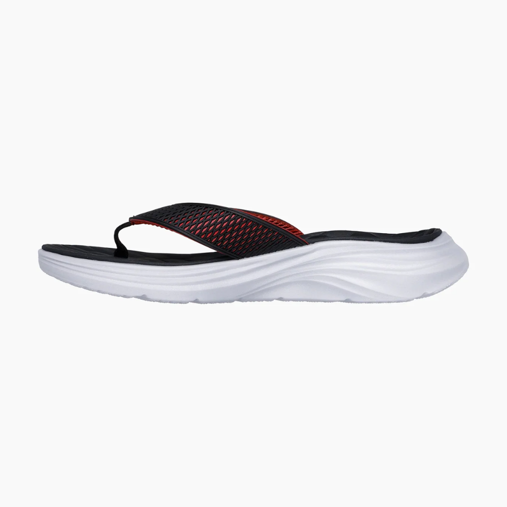 232894 negro rojo (2)