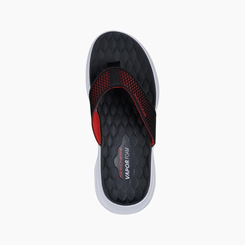 232894 negro rojo (4)