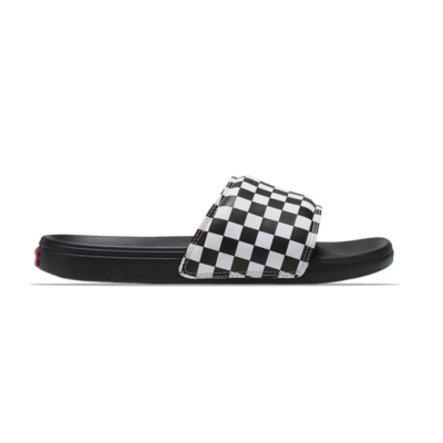 OJOTAS VANS MN LA COSTA CUADRILLE