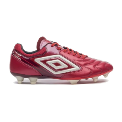 BOTIN UMBRO ADAMANT MASTER