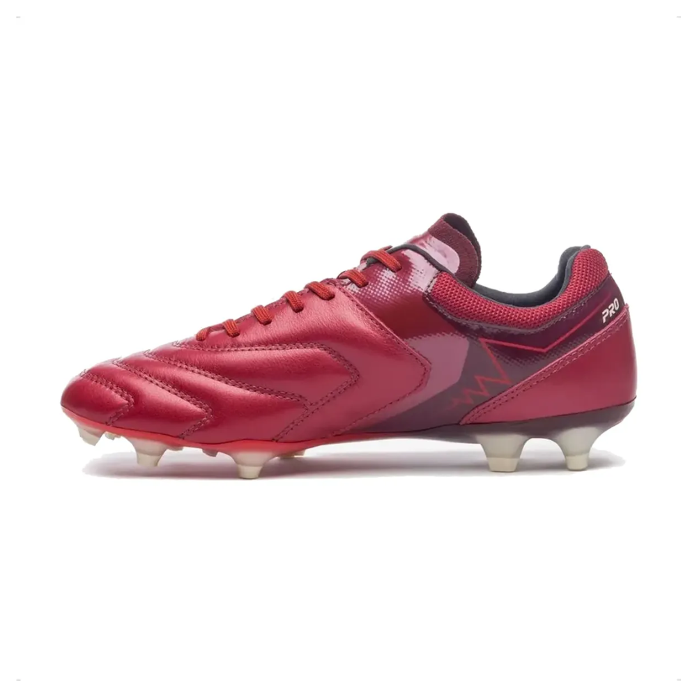 adamant master 1372382 bordo (2)