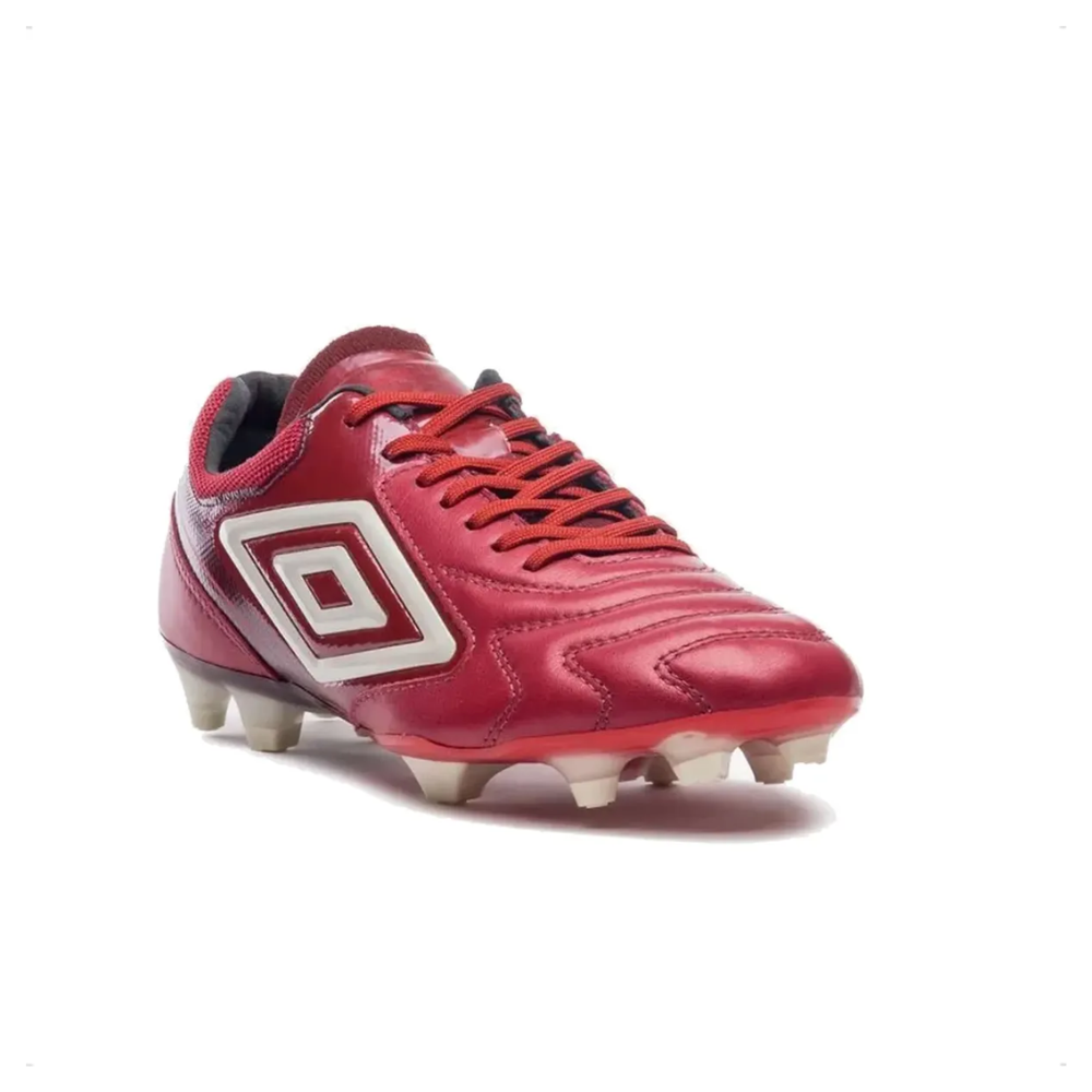 adamant master 1372382 bordo (3)