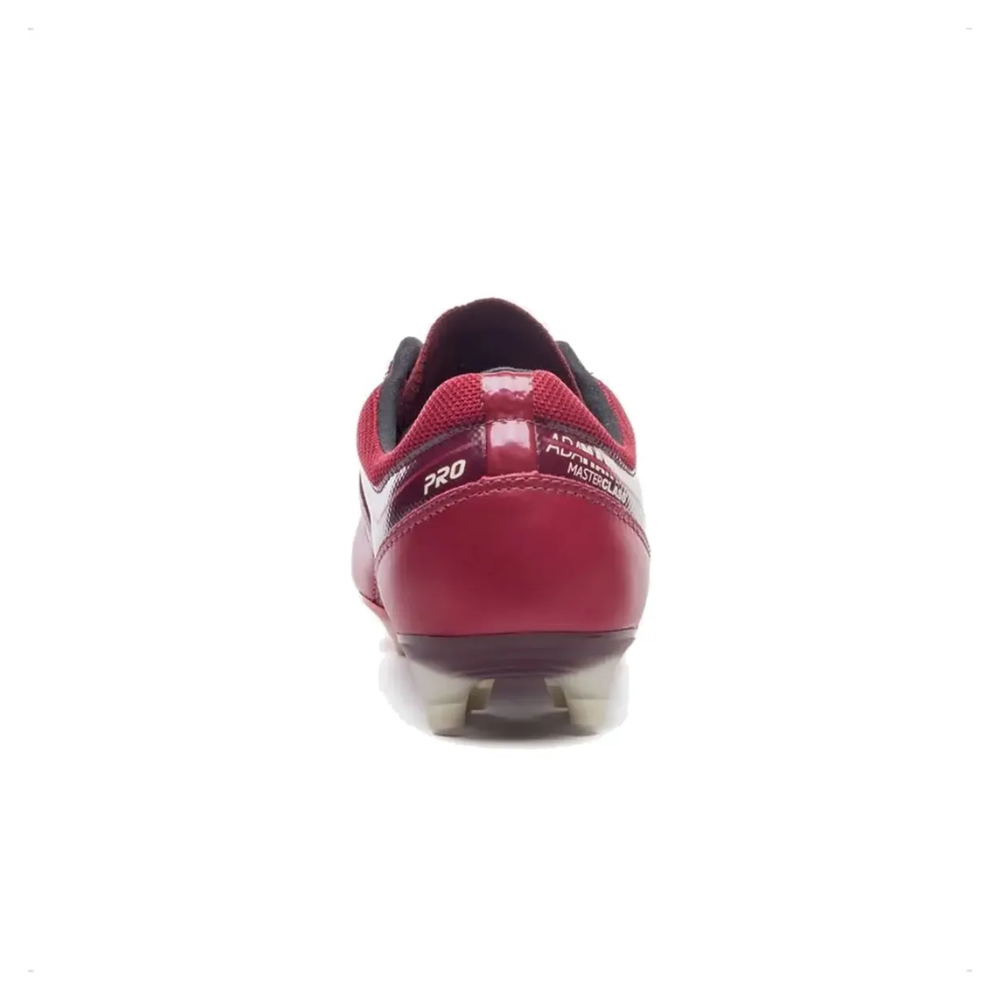 adamant master 1372382 bordo (4)
