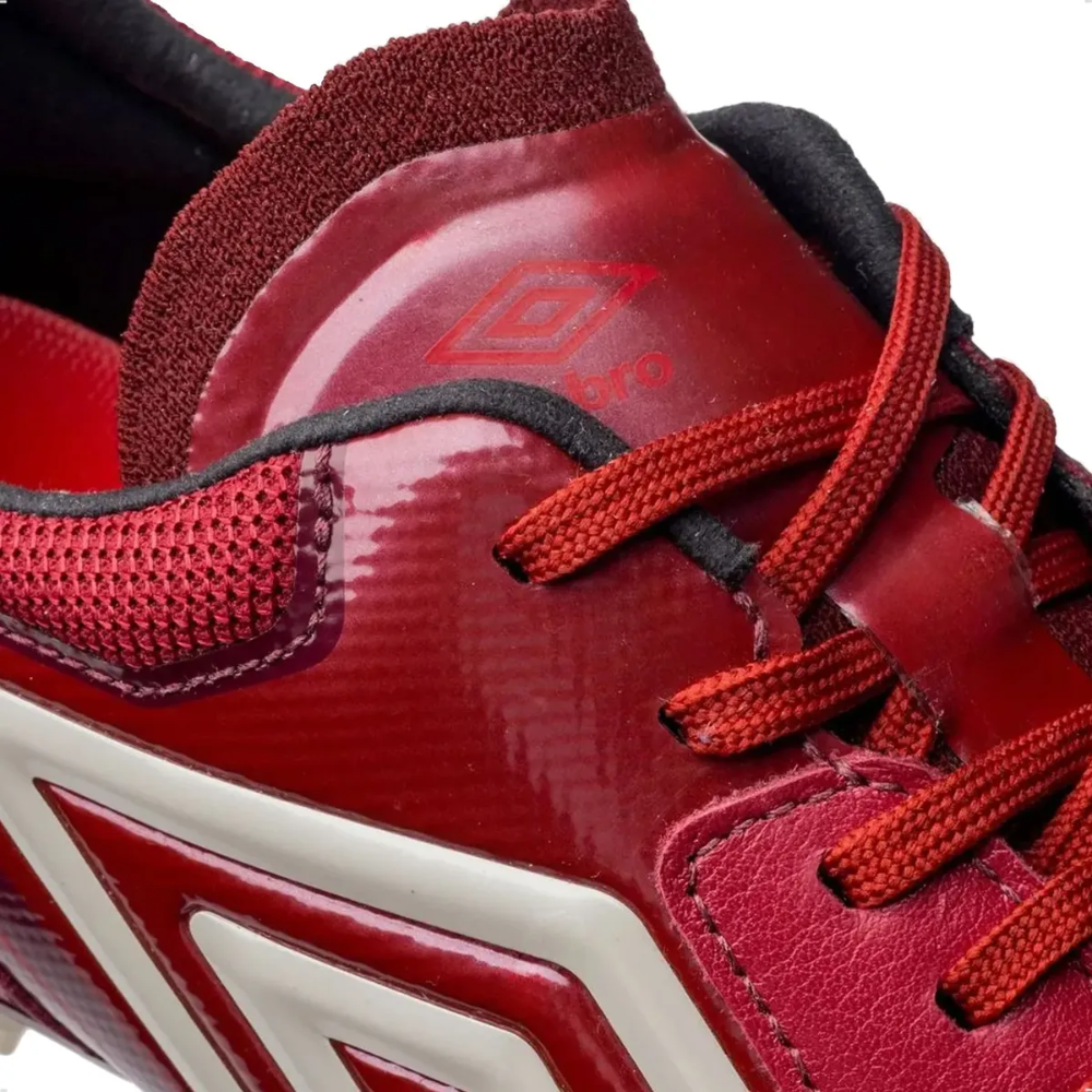 adamant master 1372382 bordo (6)