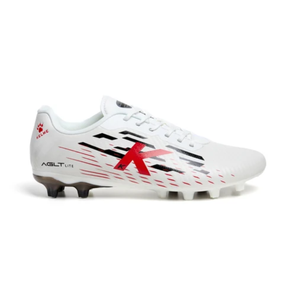 agility lite blanco (1)