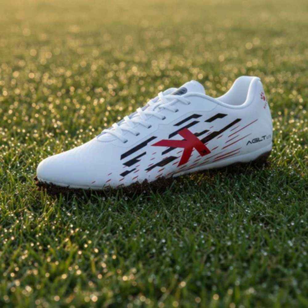 agility lite blanco (11)