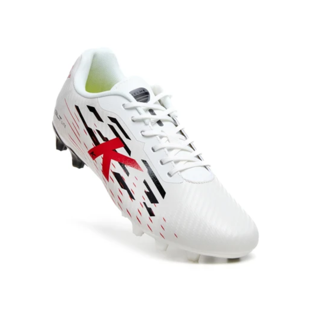 agility lite blanco (2)