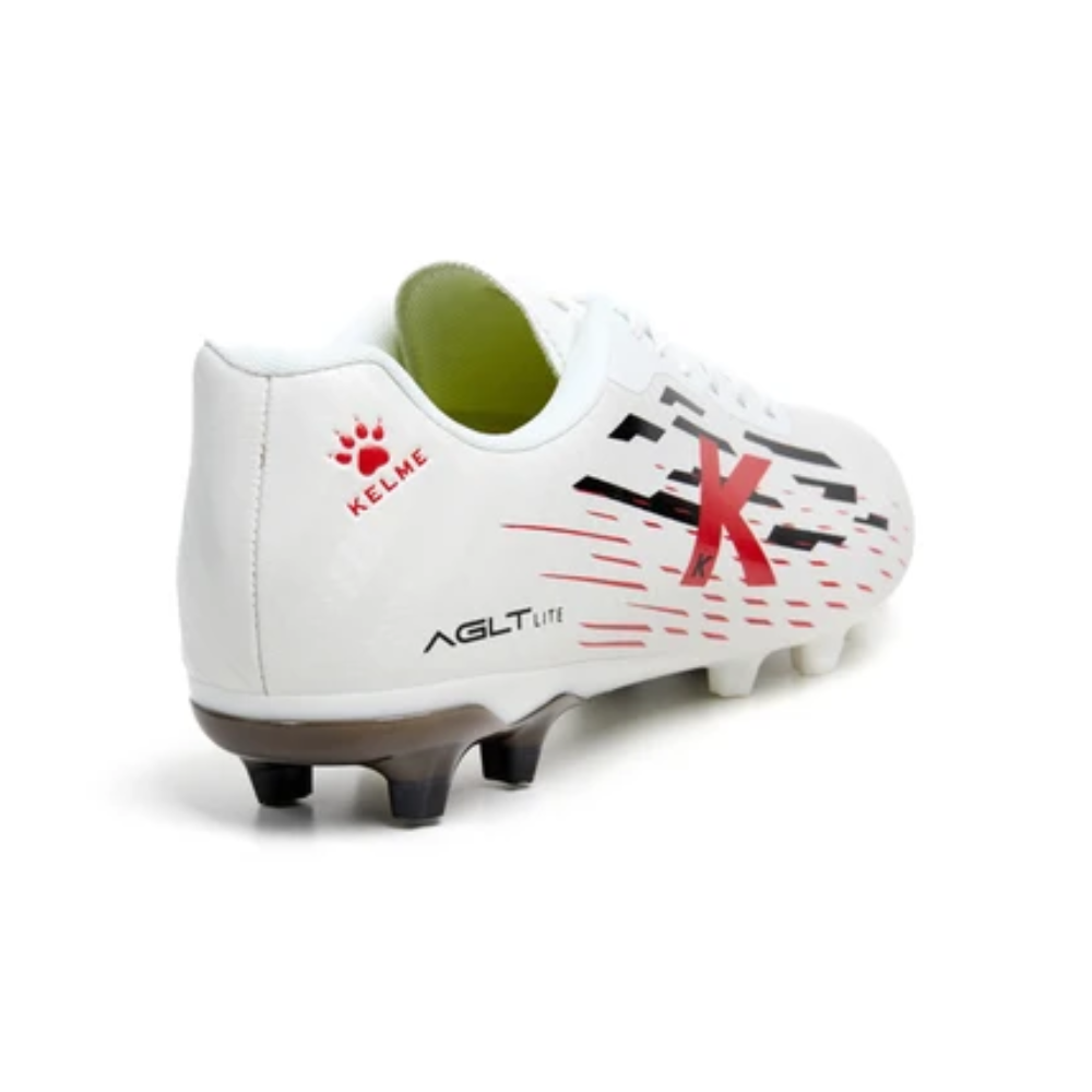 agility lite blanco (3)