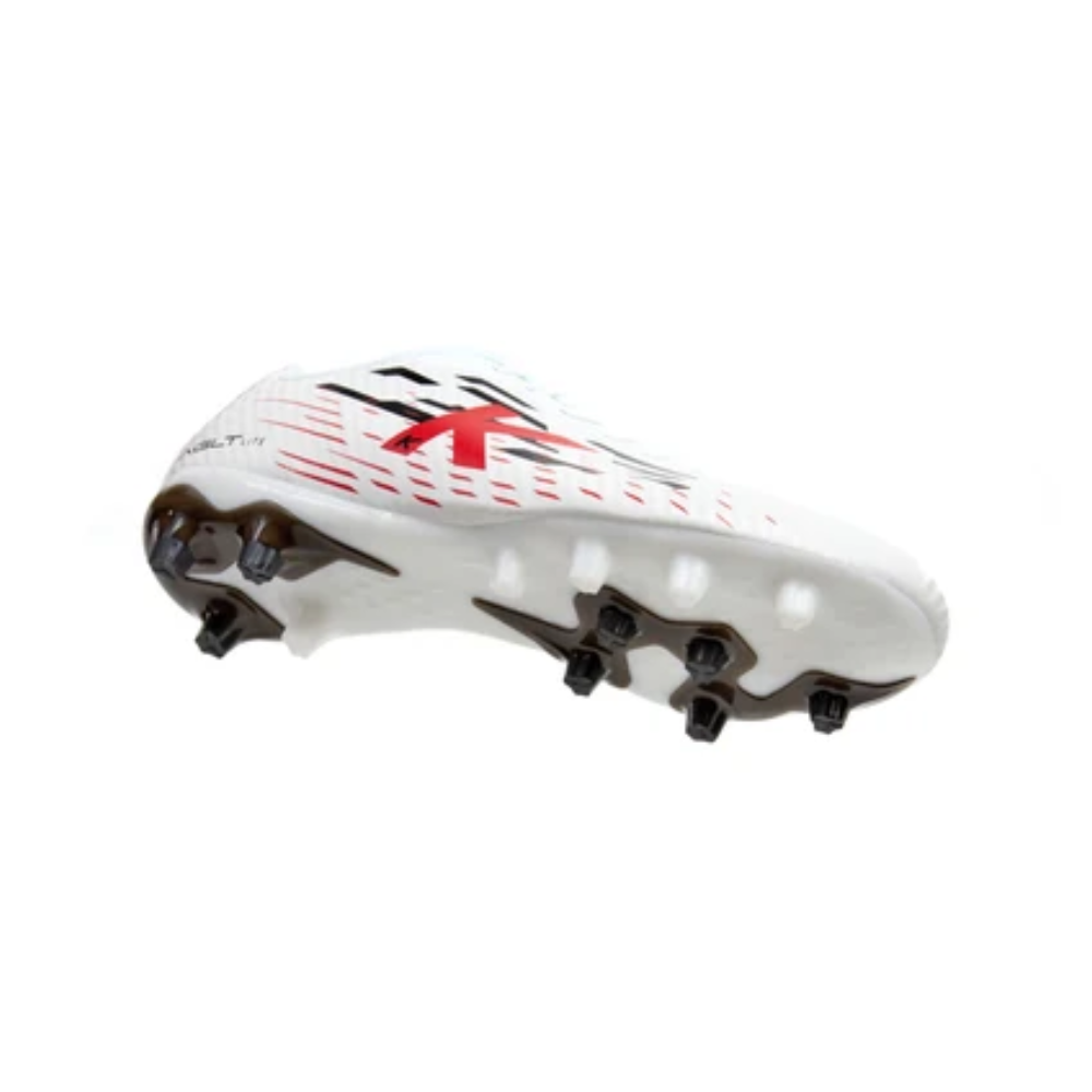 agility lite blanco (4)