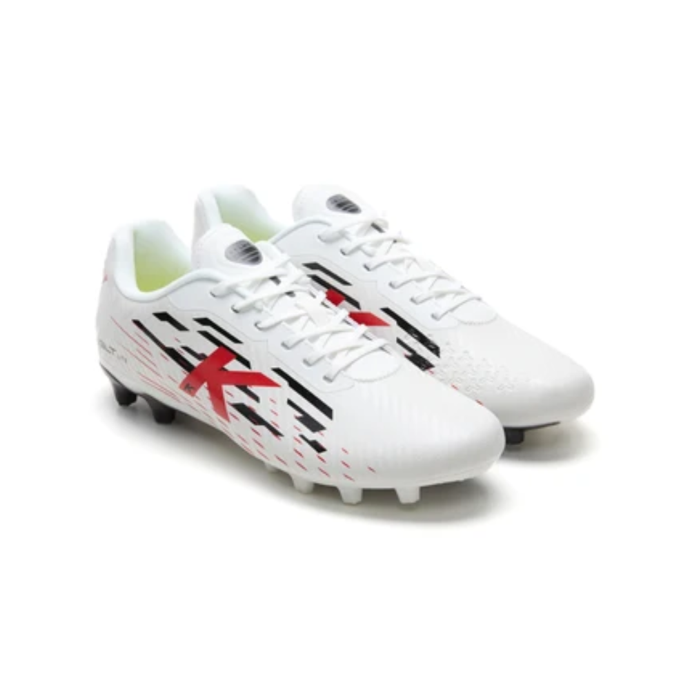 agility lite blanco (5)