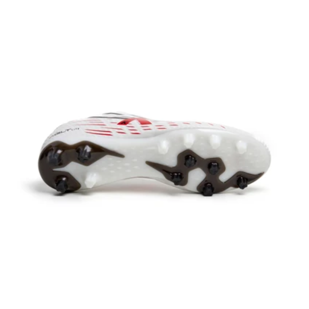 agility lite blanco (6)