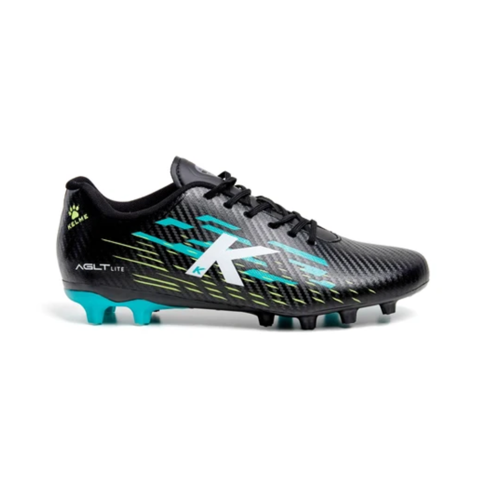agility lite negro (1)
