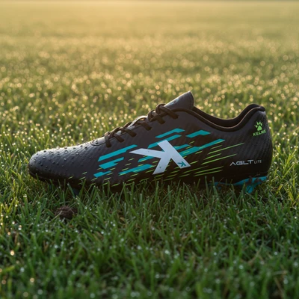 agility lite negro (11)