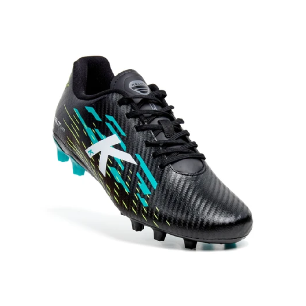 agility lite negro (2)