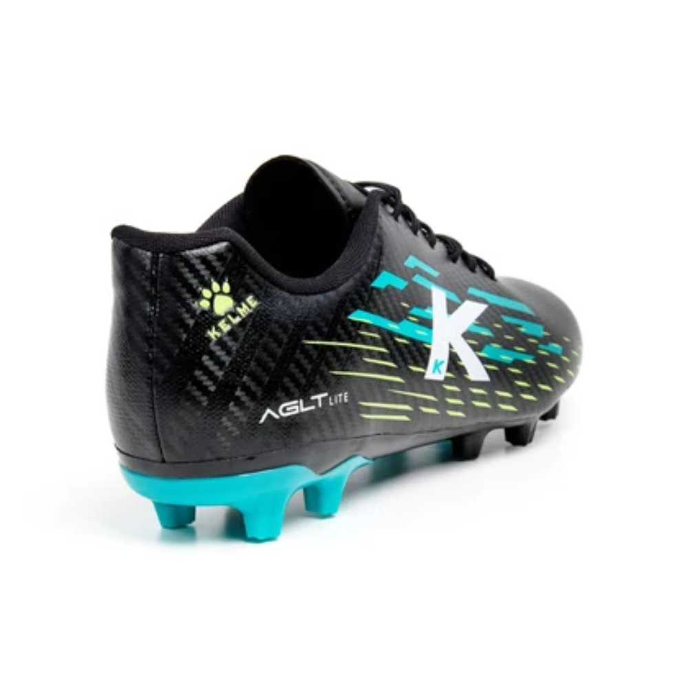 agility lite negro (3)