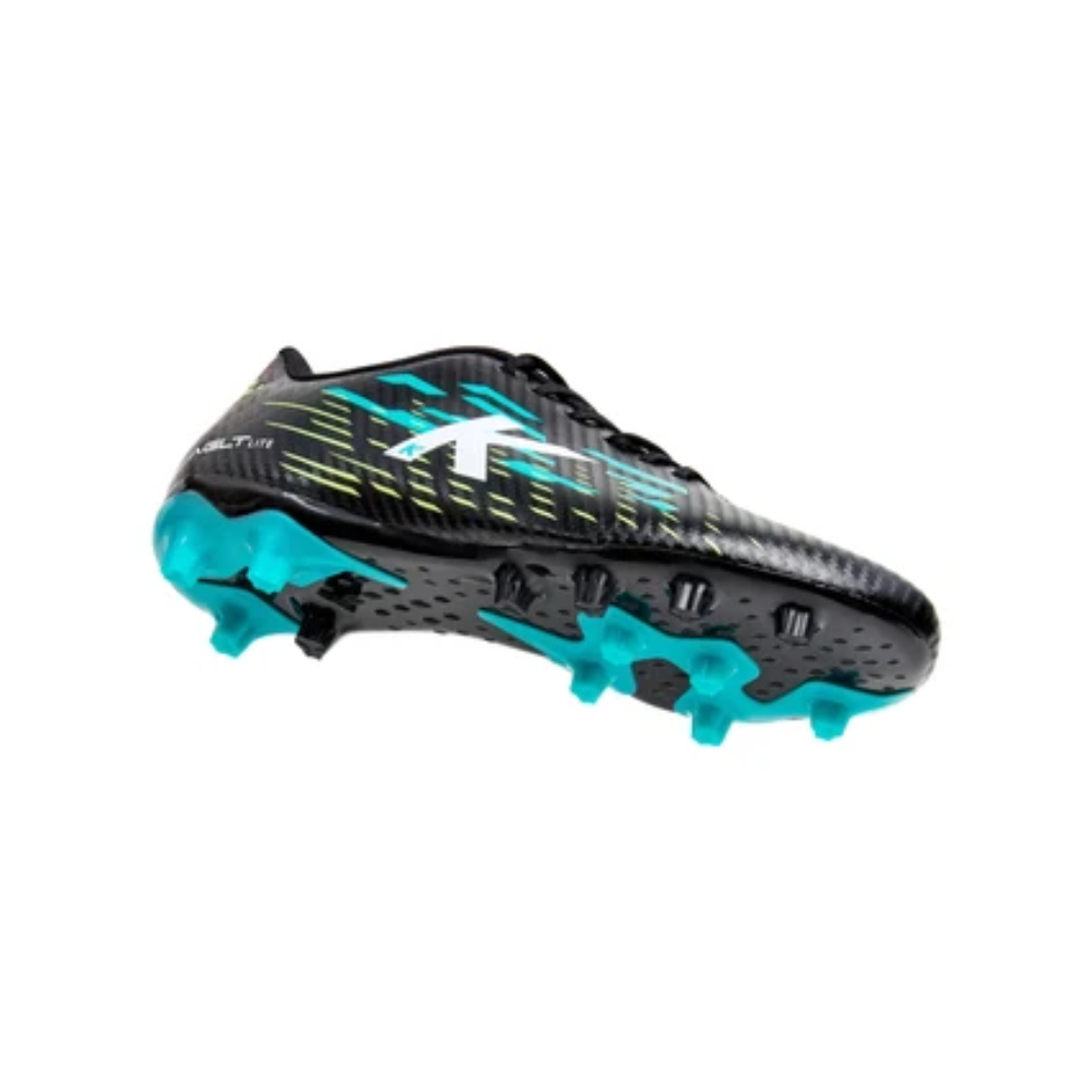 agility lite negro (4)