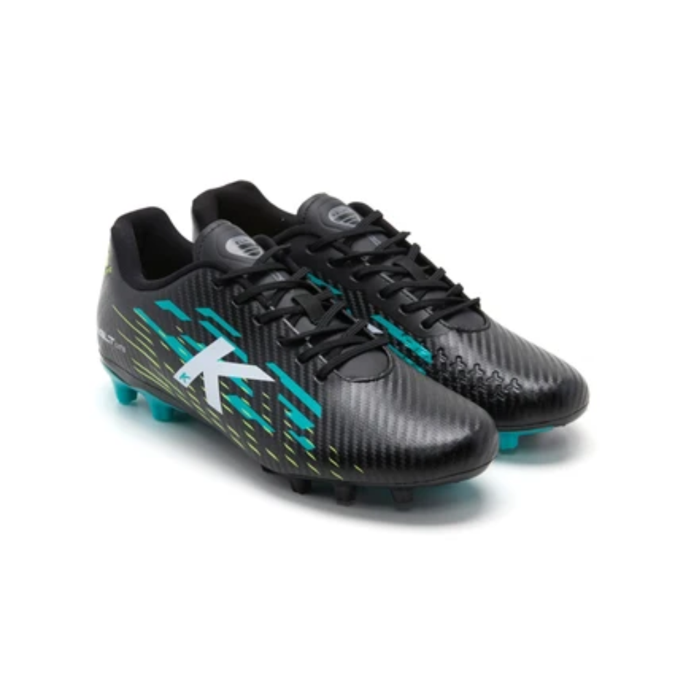 agility lite negro (5)