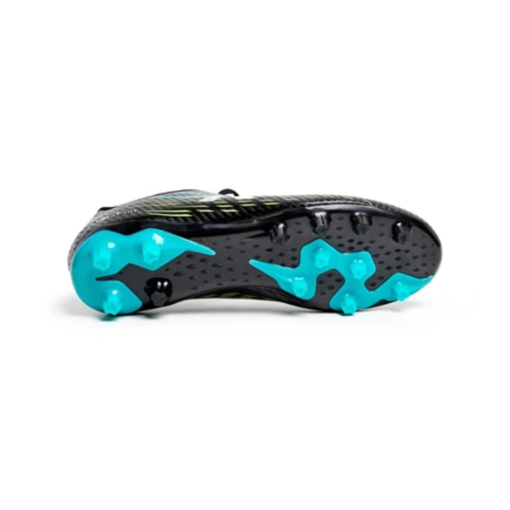 agility lite negro (6)