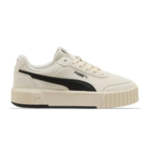 ZAPATILLAS PUMA CARINA MIA SD