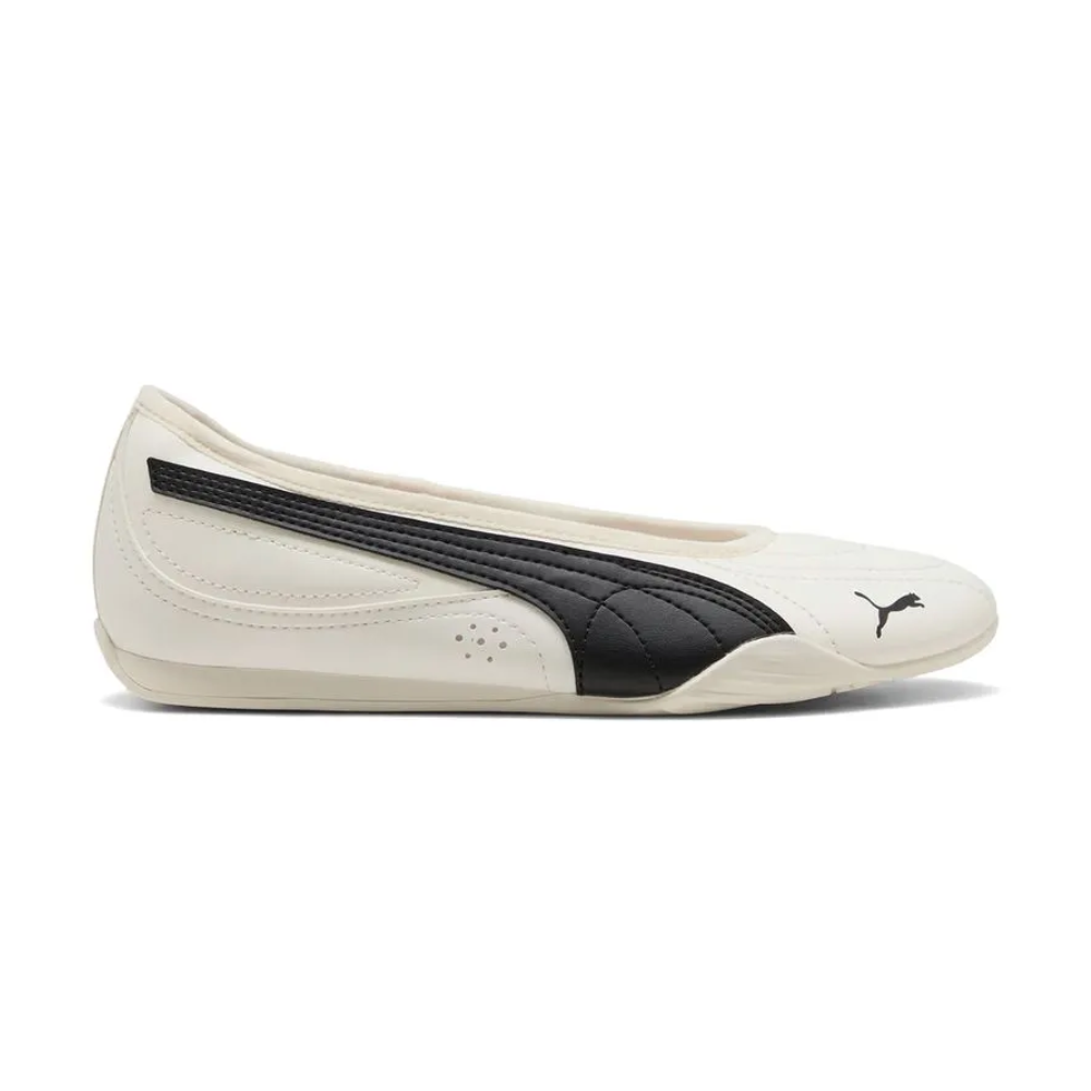 catch soleil ballerina 404642 01 blanco negro (1)