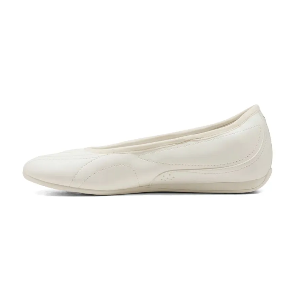 catch soleil ballerina 404642 01 blanco negro (2)