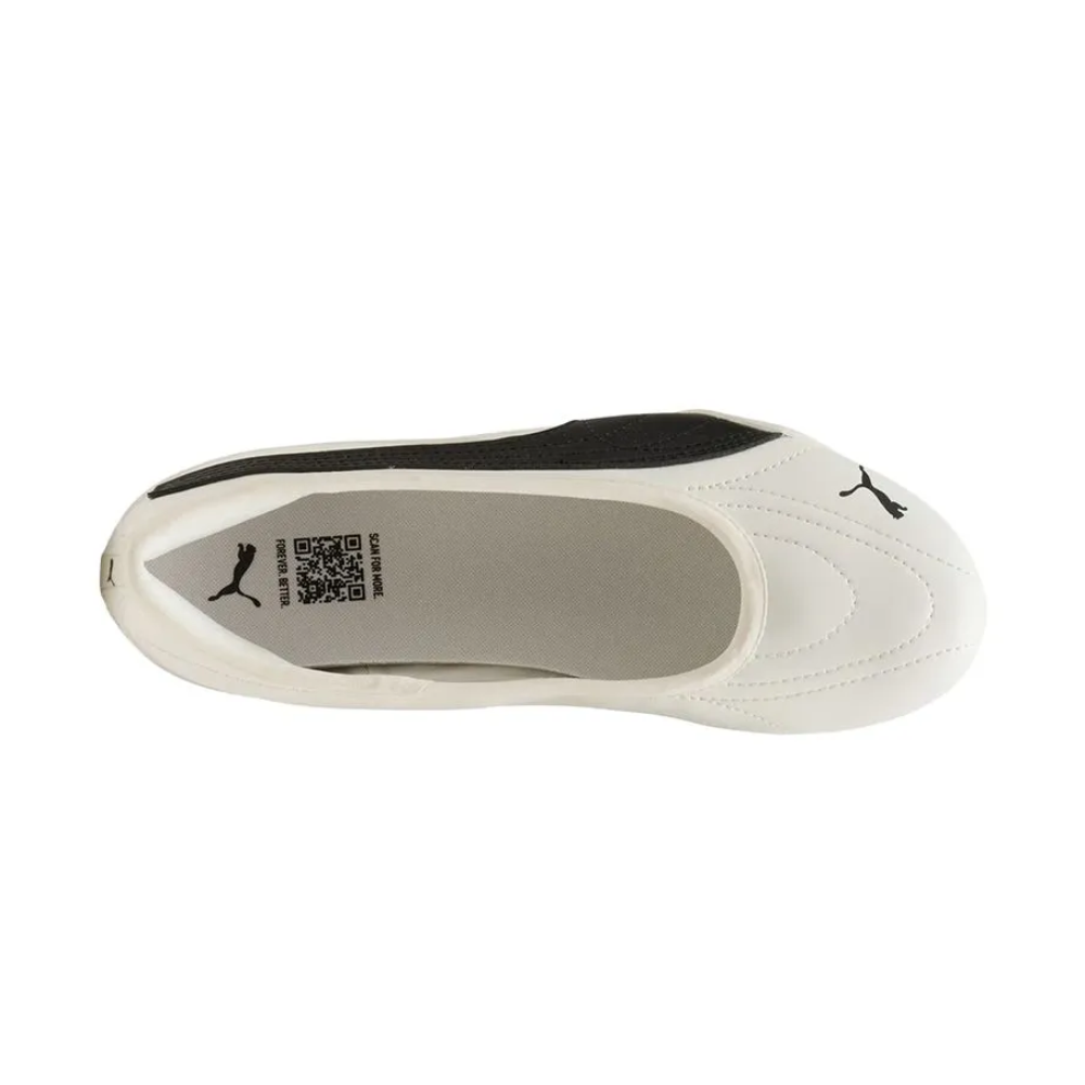 catch soleil ballerina 404642 01 blanco negro (3)