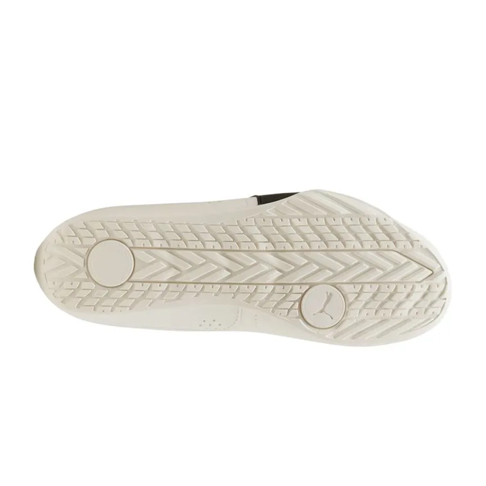 catch soleil ballerina 404642 01 blanco negro (4)
