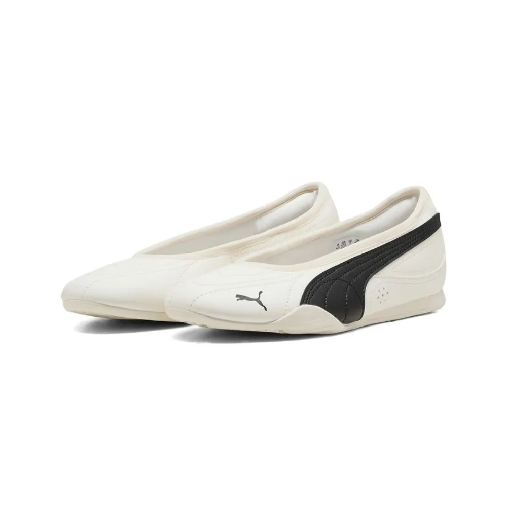 catch soleil ballerina 404642 01 blanco negro (5)