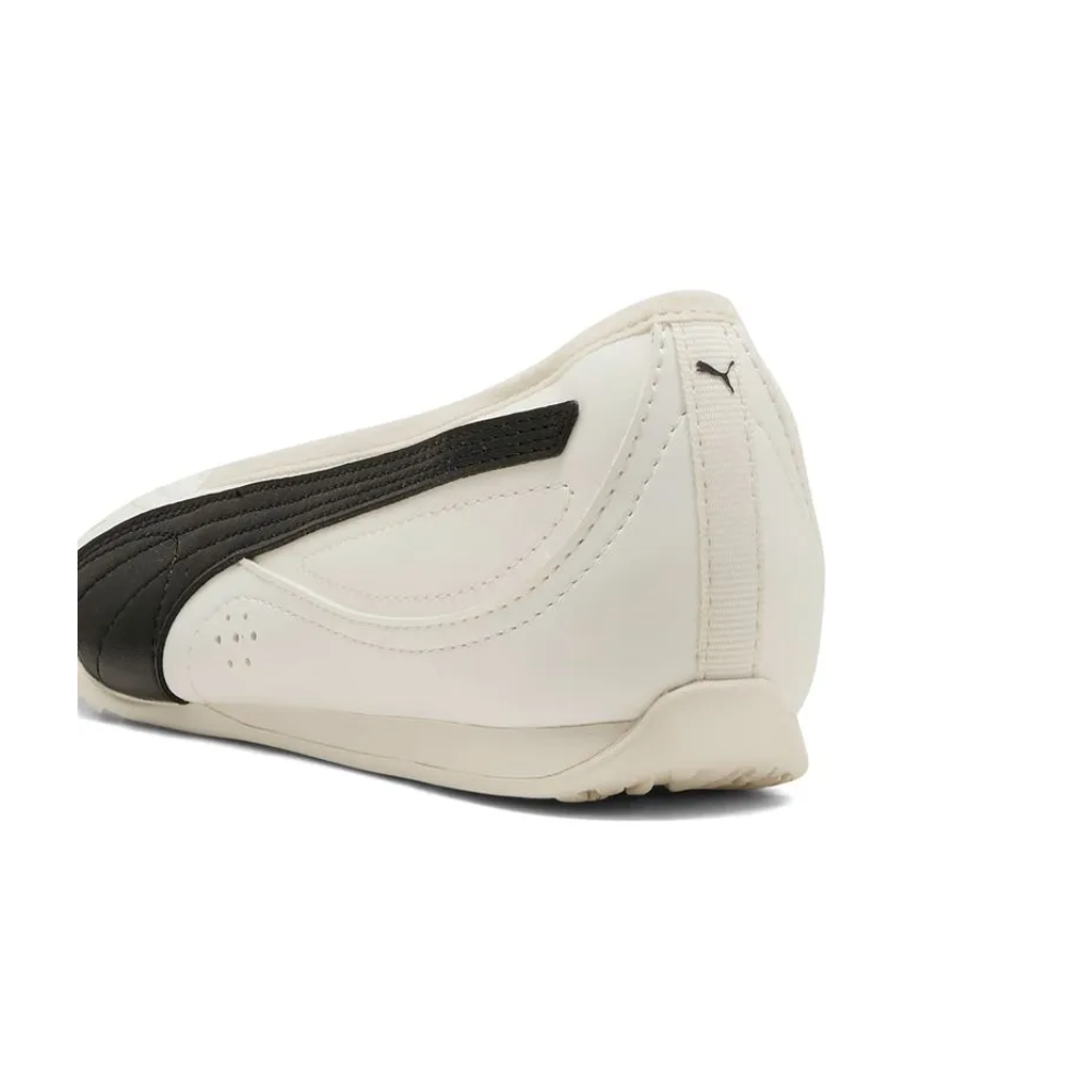 catch soleil ballerina 404642 01 blanco negro (6)