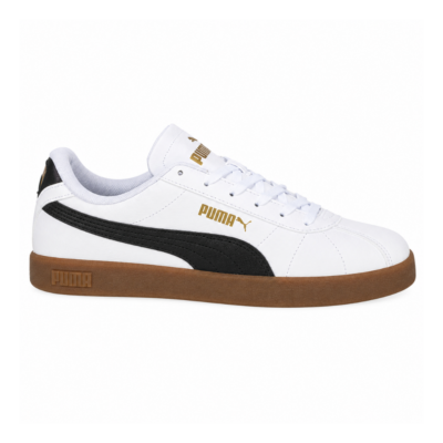 ZAPATILLAS PUMA CLUB II SL ADP