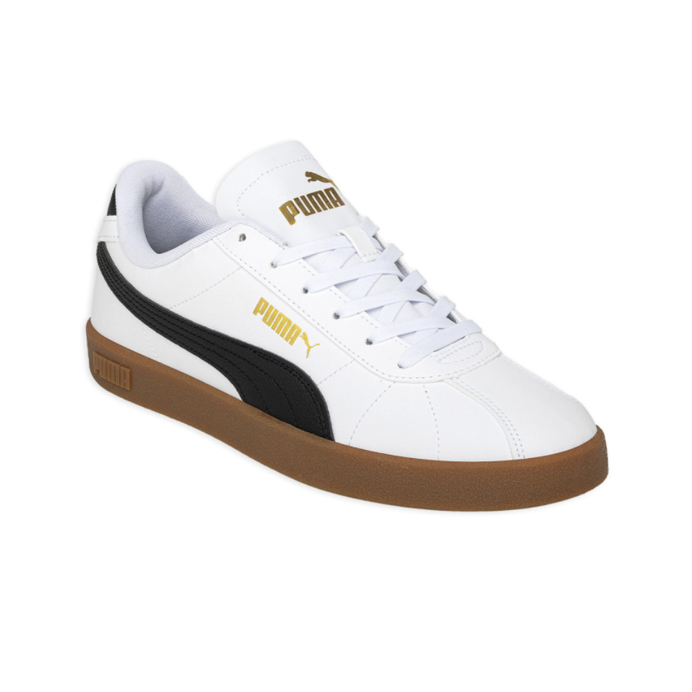 club II sl adp 405787 06 (2)