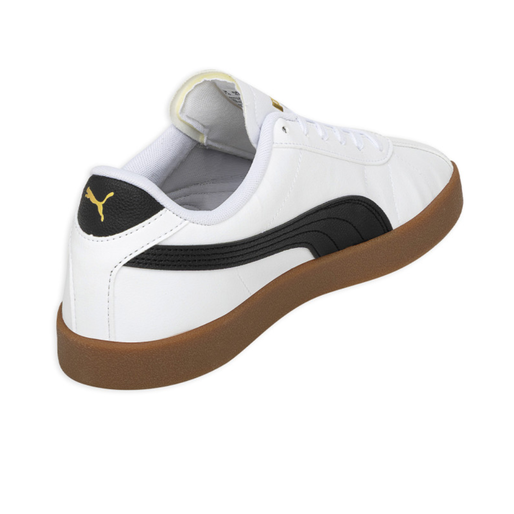 club II sl adp 405787 06 (3)