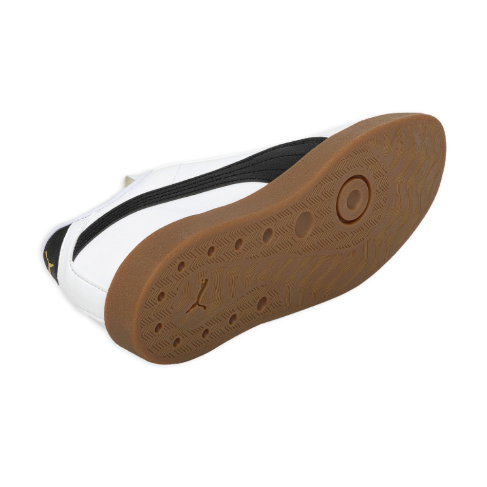 club II sl adp 405787 06 (4)