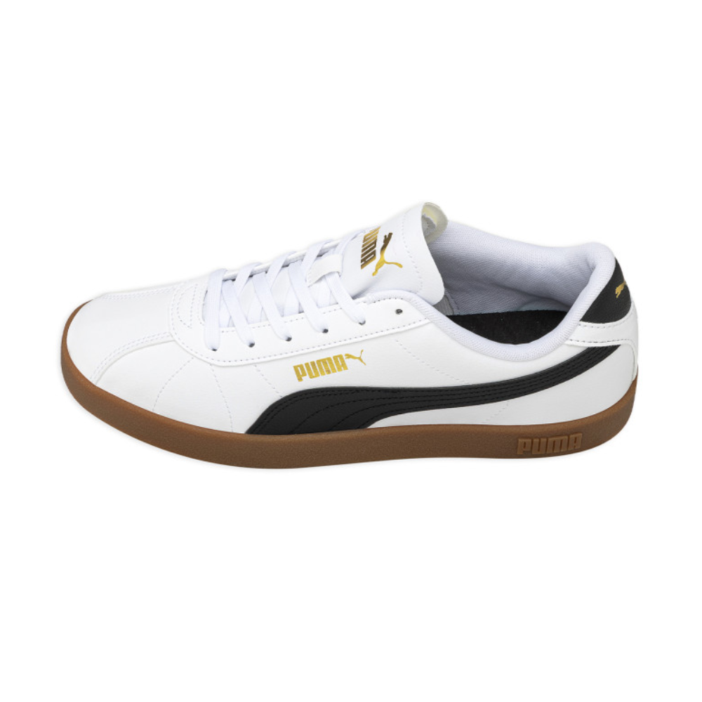club II sl adp 405787 06 (5)