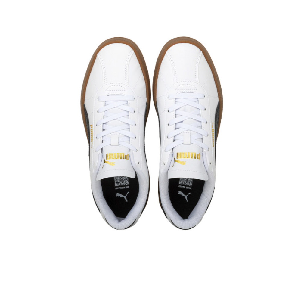 club II sl adp 405787 06 (6)
