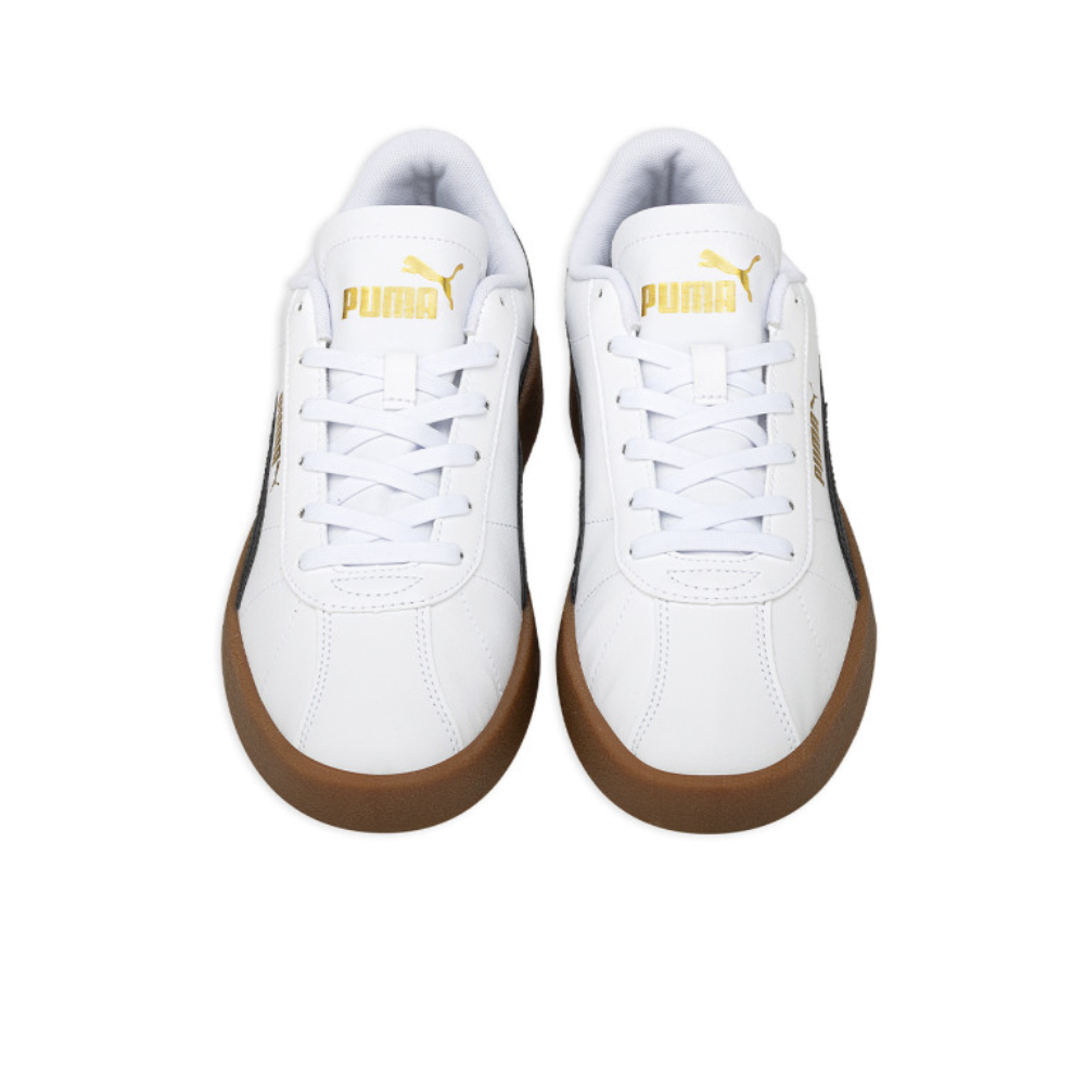 club II sl adp 405787 06 (7)