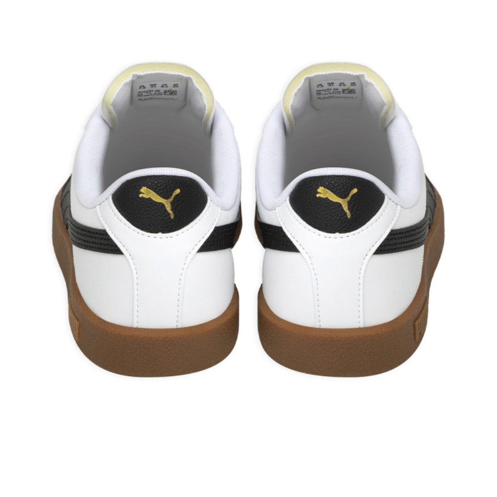 club II sl adp 405787 06 (8)