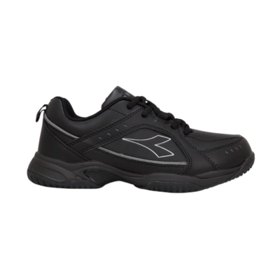 ZAPATILLAS DIADORA DDR RALLY