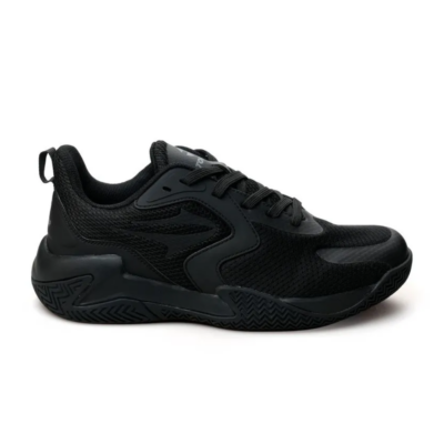 ZAPATILLAS TOPPER FASKET